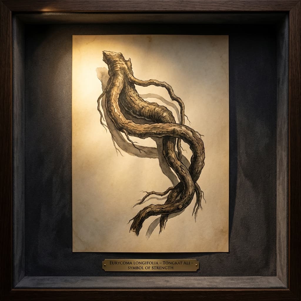 Gallery image 1